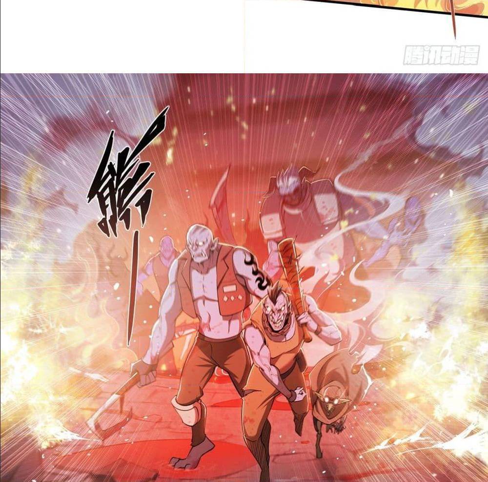 เธญเนเธฒเธ The Strongest Knight Become To Lolicon Vampire