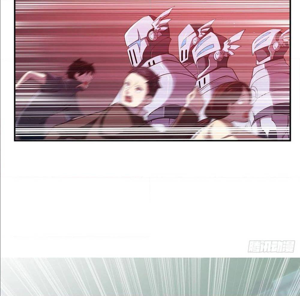 เธญเนเธฒเธ The Strongest Knight Become To Lolicon Vampire