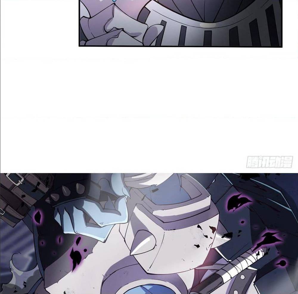 เธญเนเธฒเธ The Strongest Knight Become To Lolicon Vampire