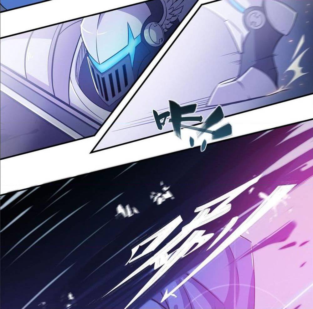 เธญเนเธฒเธ The Strongest Knight Become To Lolicon Vampire