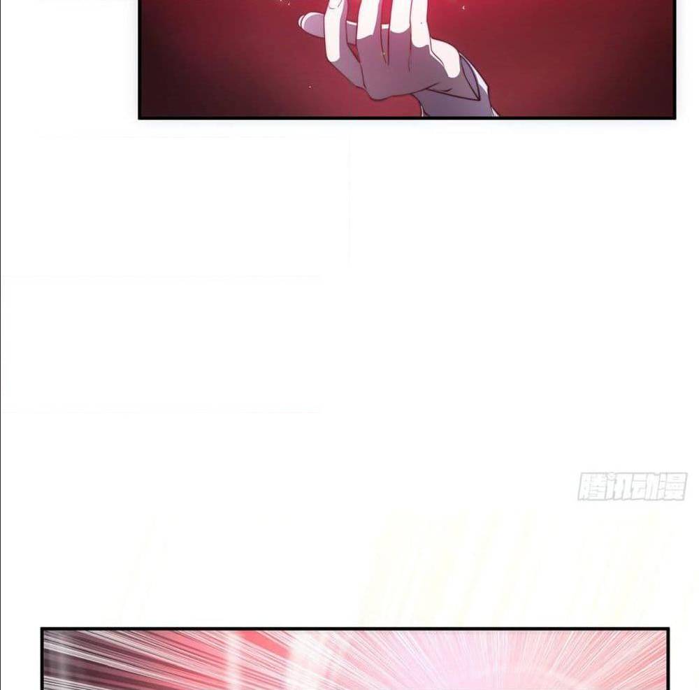 เธญเนเธฒเธ The Strongest Knight Become To Lolicon Vampire