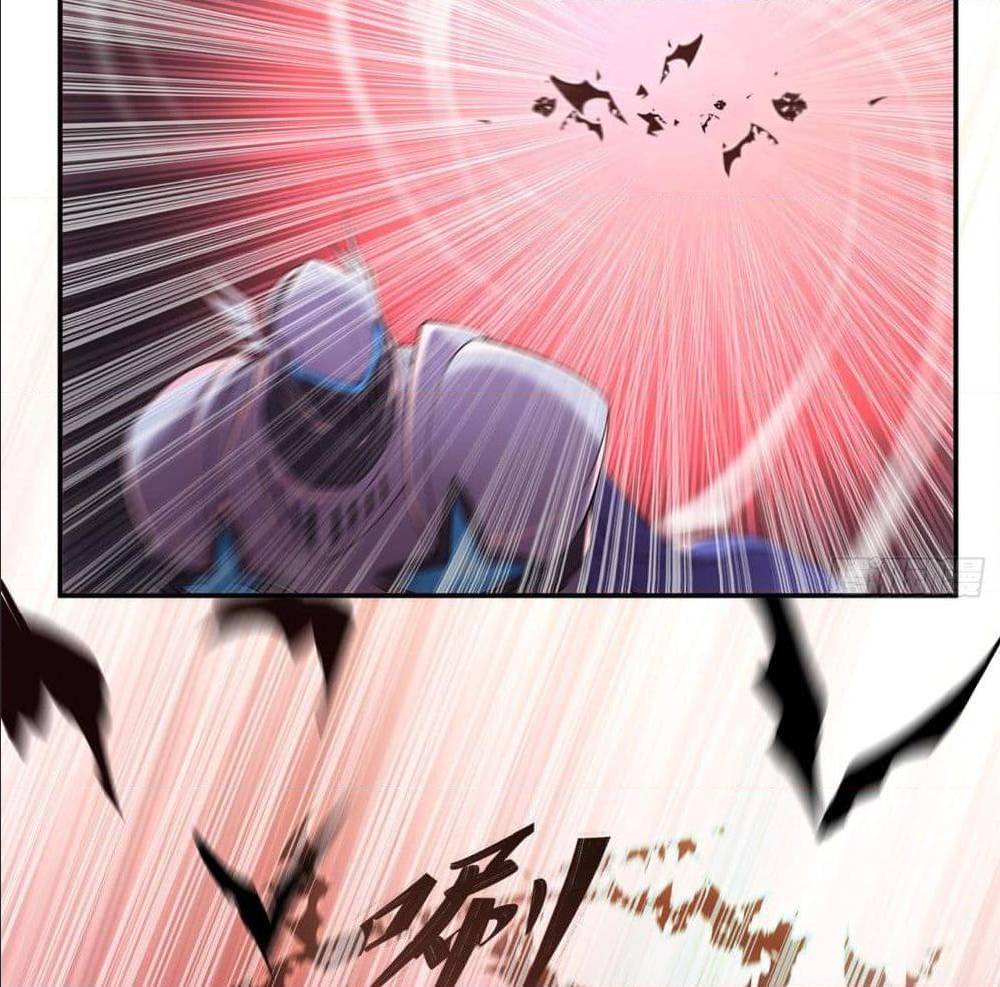 เธญเนเธฒเธ The Strongest Knight Become To Lolicon Vampire