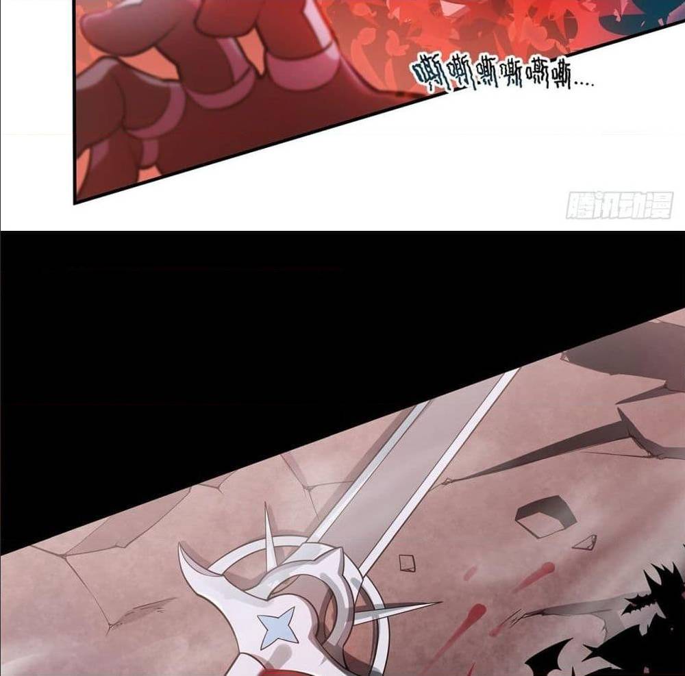 เธญเนเธฒเธ The Strongest Knight Become To Lolicon Vampire