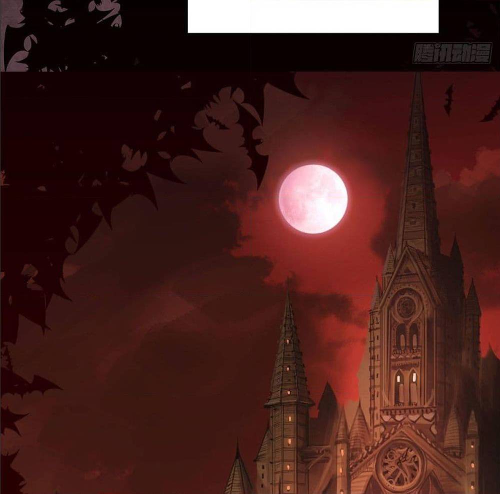 เธญเนเธฒเธ The Strongest Knight Become To Lolicon Vampire