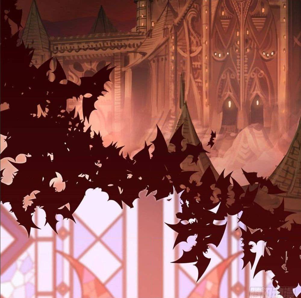 เธญเนเธฒเธ The Strongest Knight Become To Lolicon Vampire