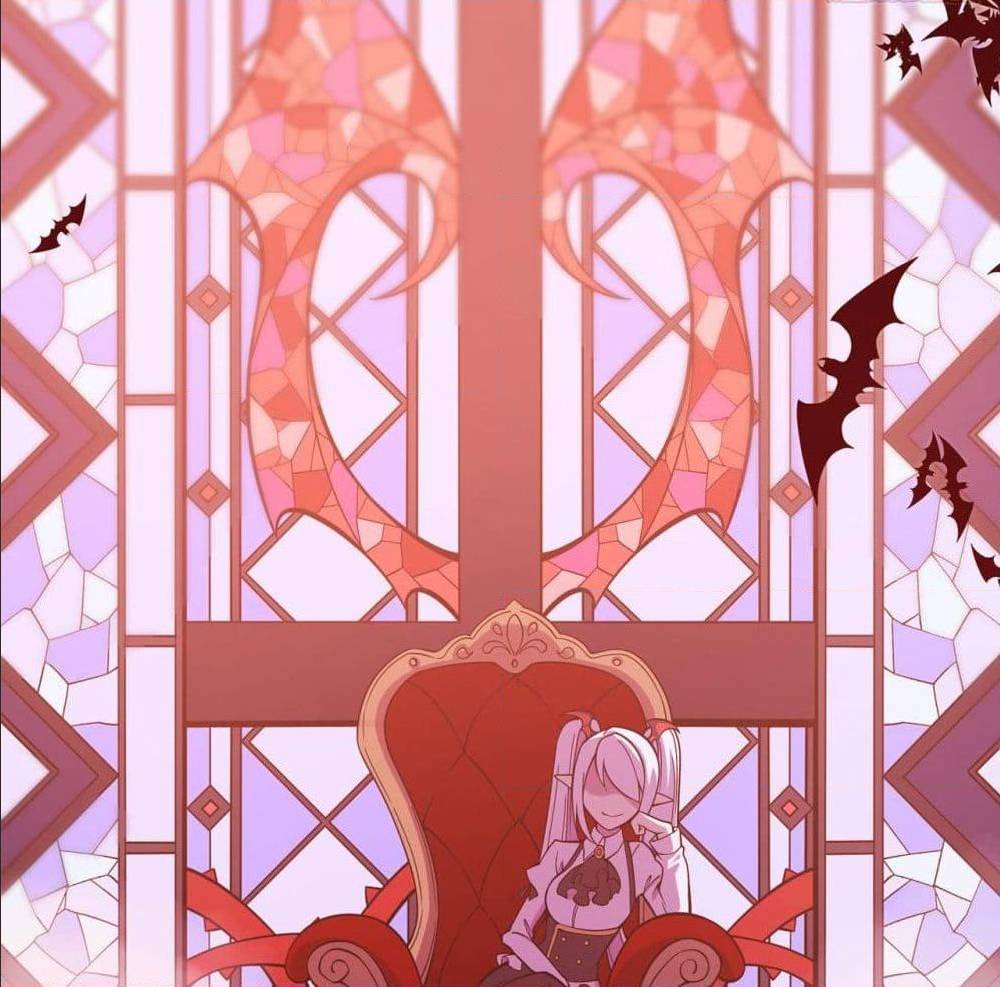 เธญเนเธฒเธ The Strongest Knight Become To Lolicon Vampire