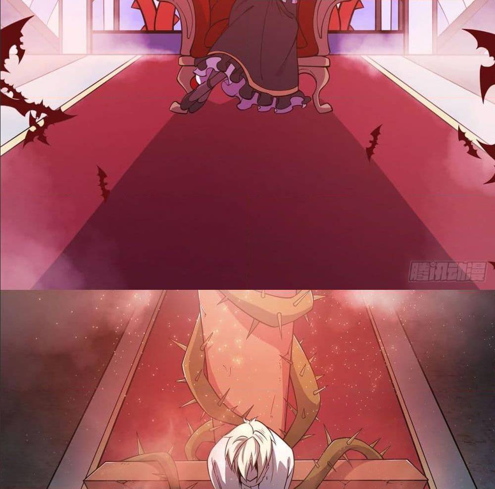 เธญเนเธฒเธ The Strongest Knight Become To Lolicon Vampire