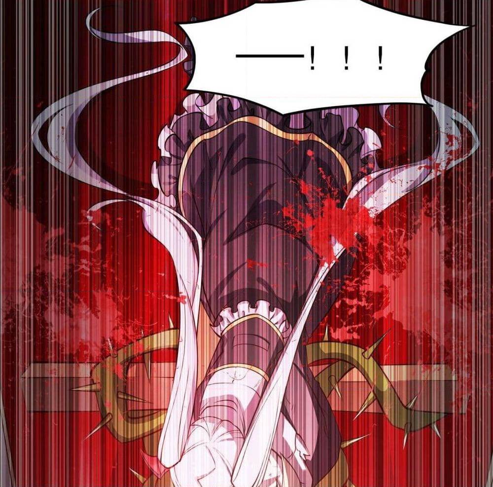 เธญเนเธฒเธ The Strongest Knight Become To Lolicon Vampire