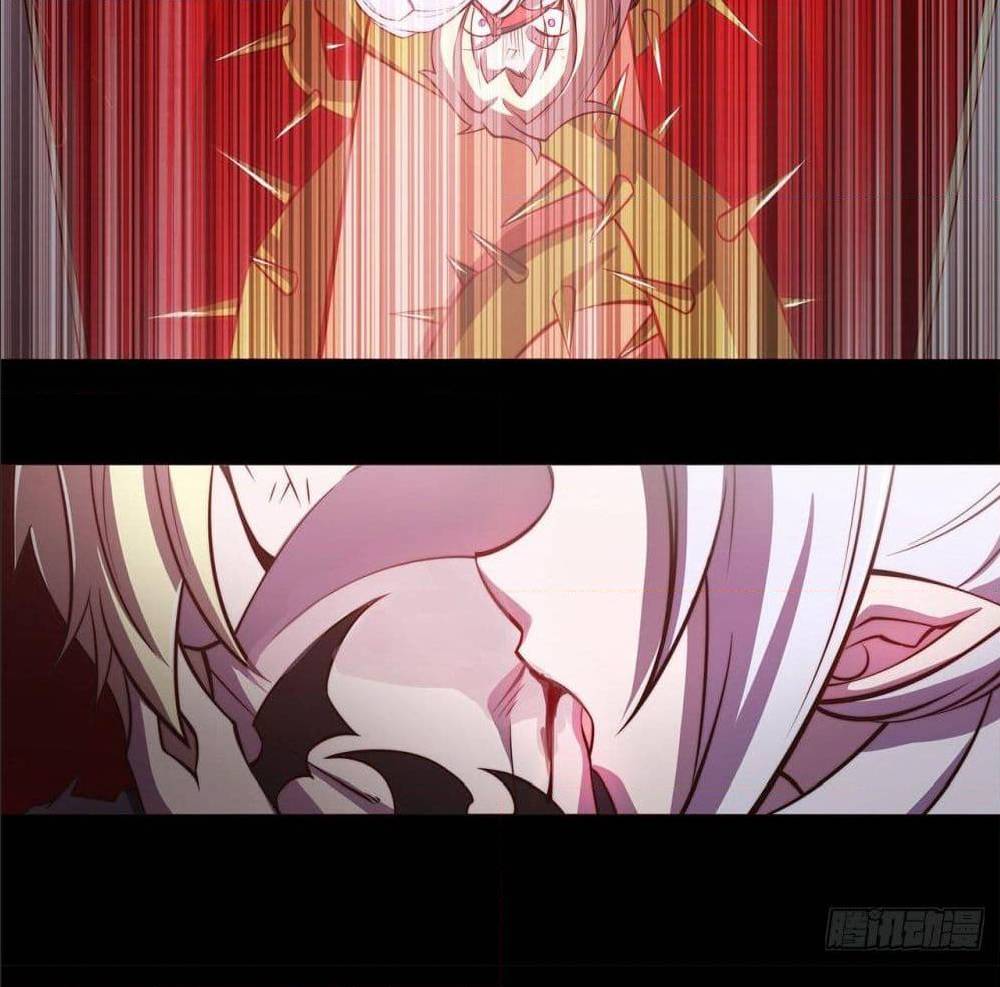 เธญเนเธฒเธ The Strongest Knight Become To Lolicon Vampire