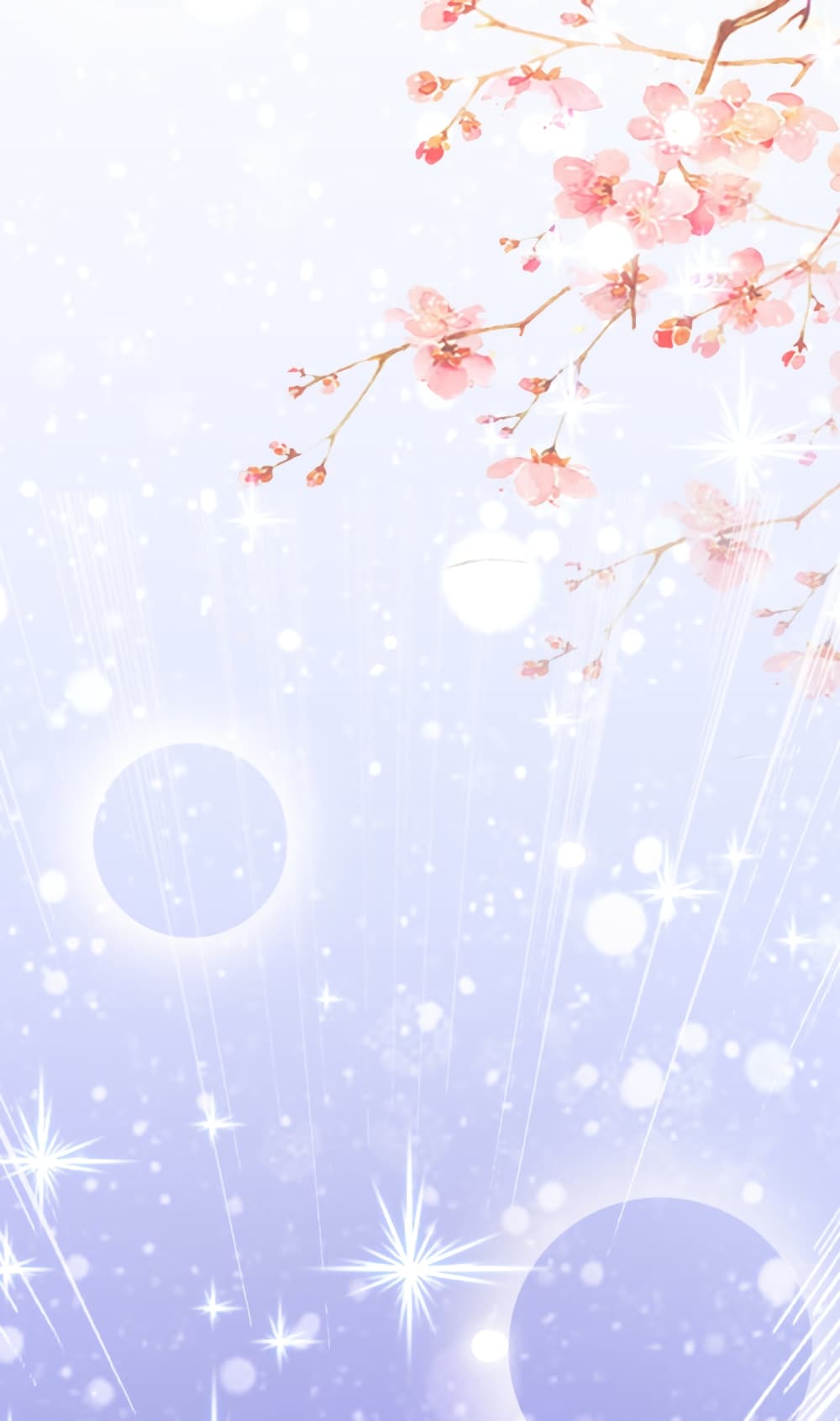 เธญเนเธฒเธ The Strongest Peach Blossom