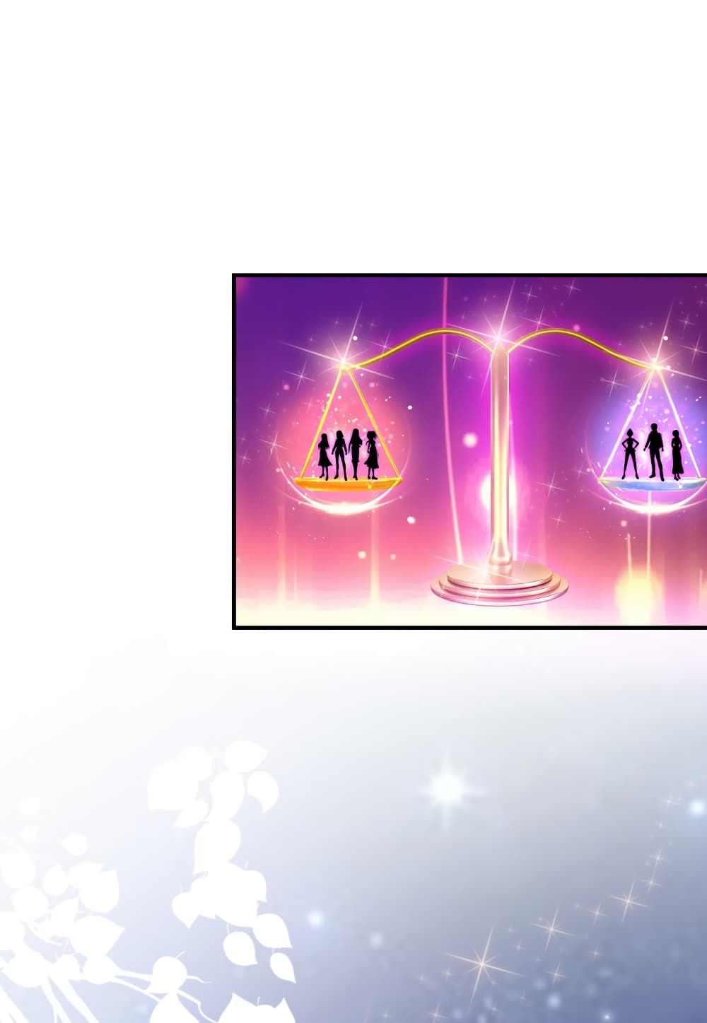 เธญเนเธฒเธ The Strongest Peach Blossom