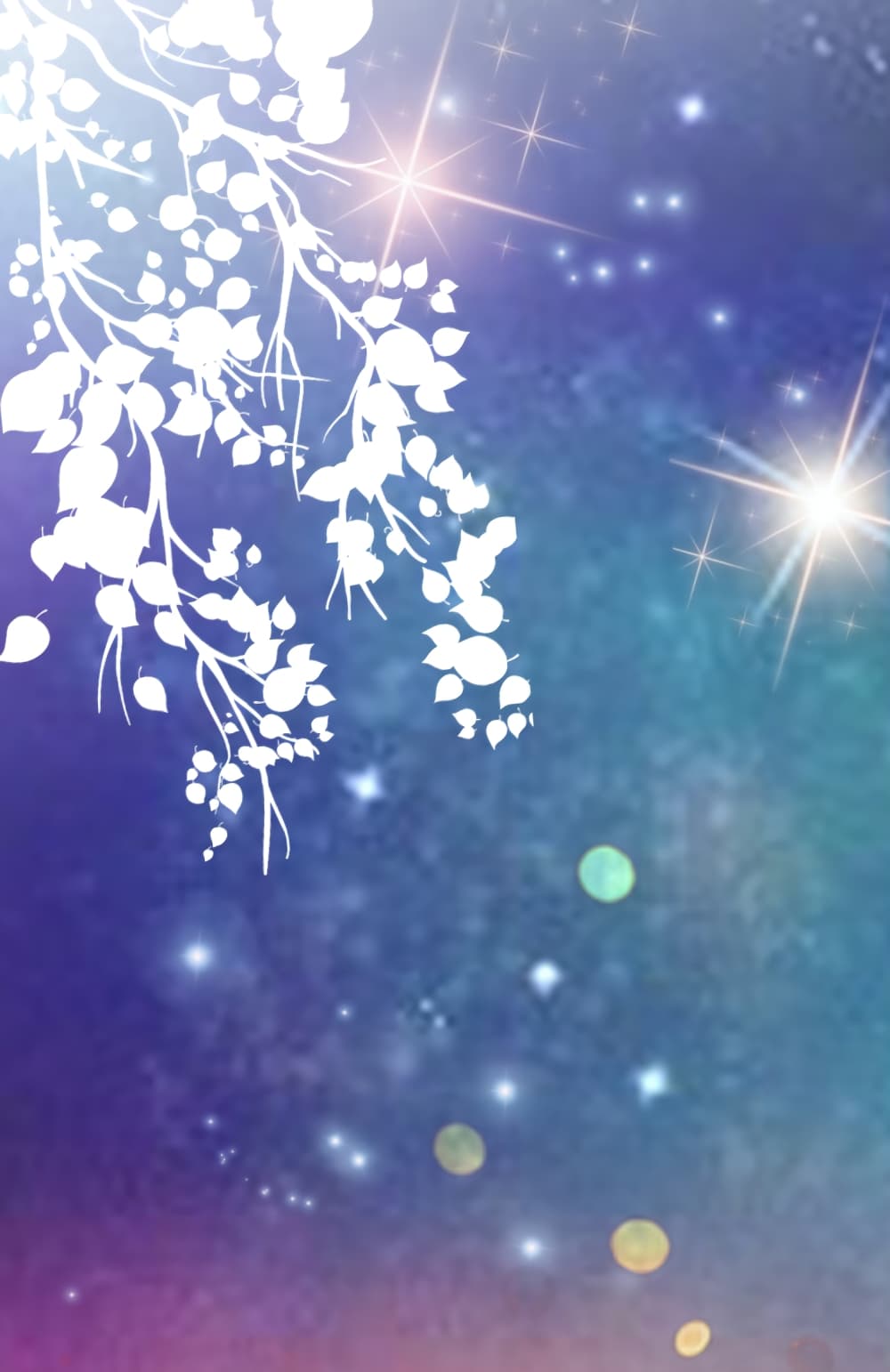 เธญเนเธฒเธ The Strongest Peach Blossom