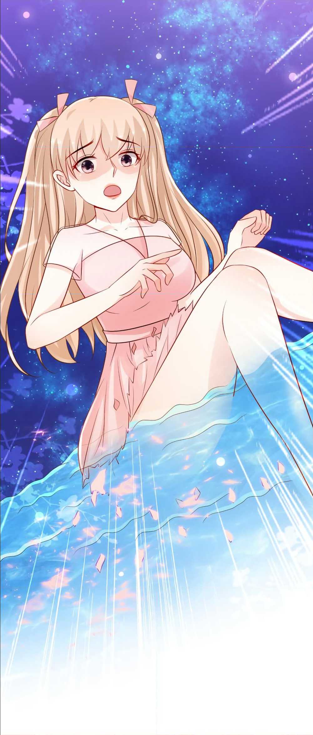 เธญเนเธฒเธ The Strongest Peach Blossom