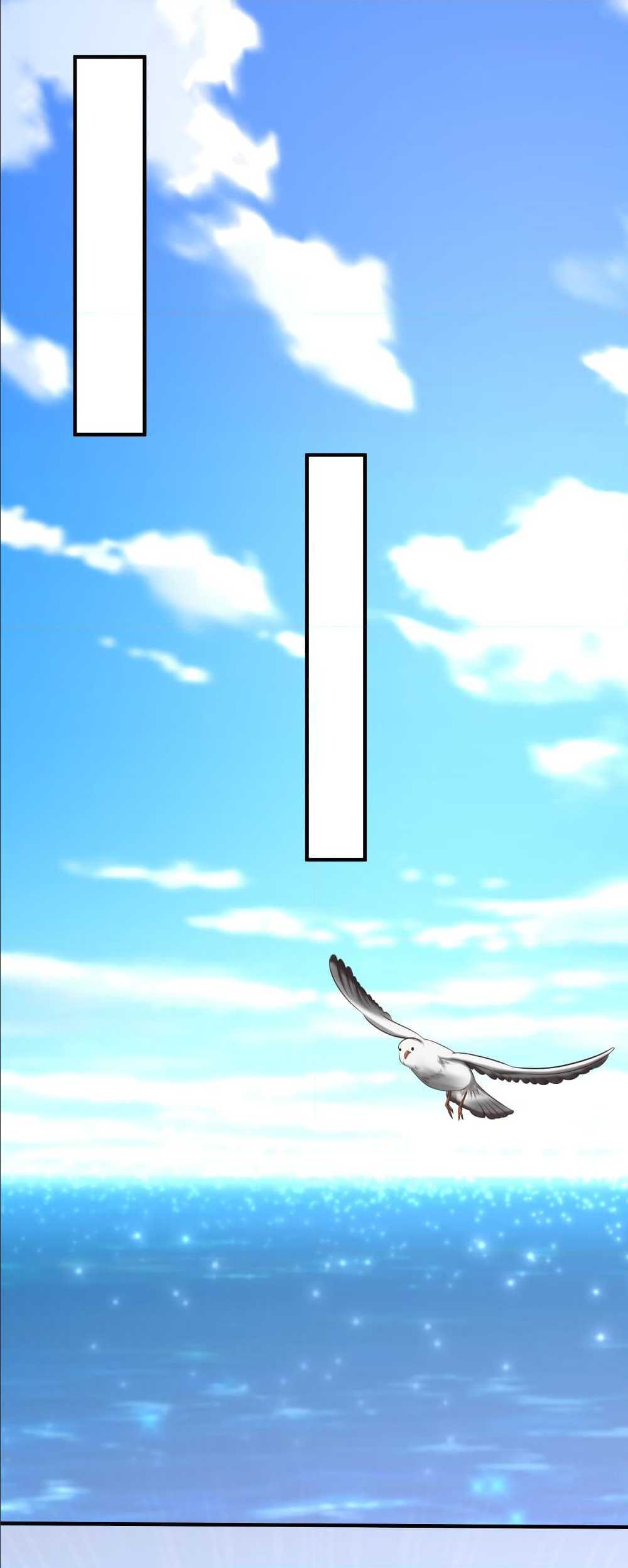 เธญเนเธฒเธ The Strongest Peach Blossom