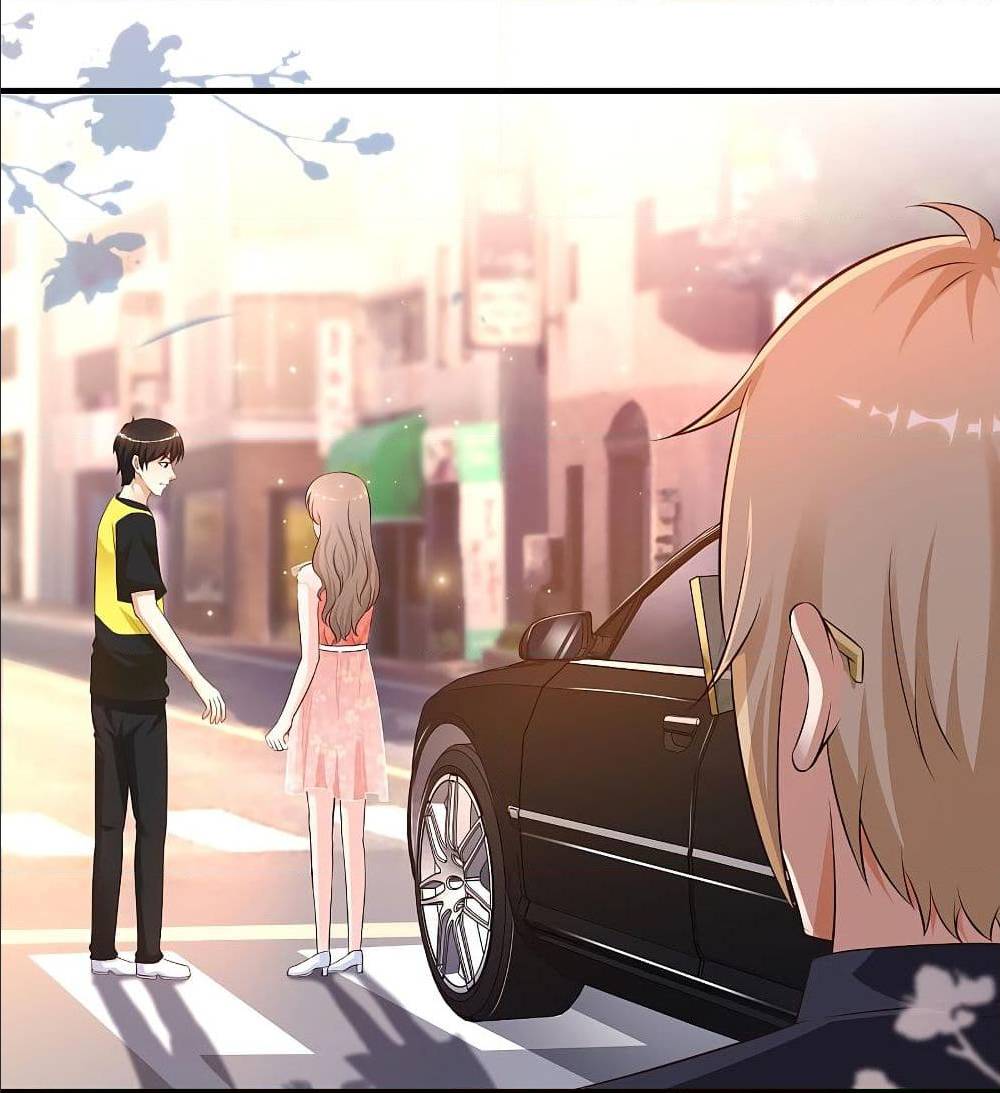 เธญเนเธฒเธเธกเธฑเธเธเธฐ เธเธฒเธฃเนเธ•เธนเธ