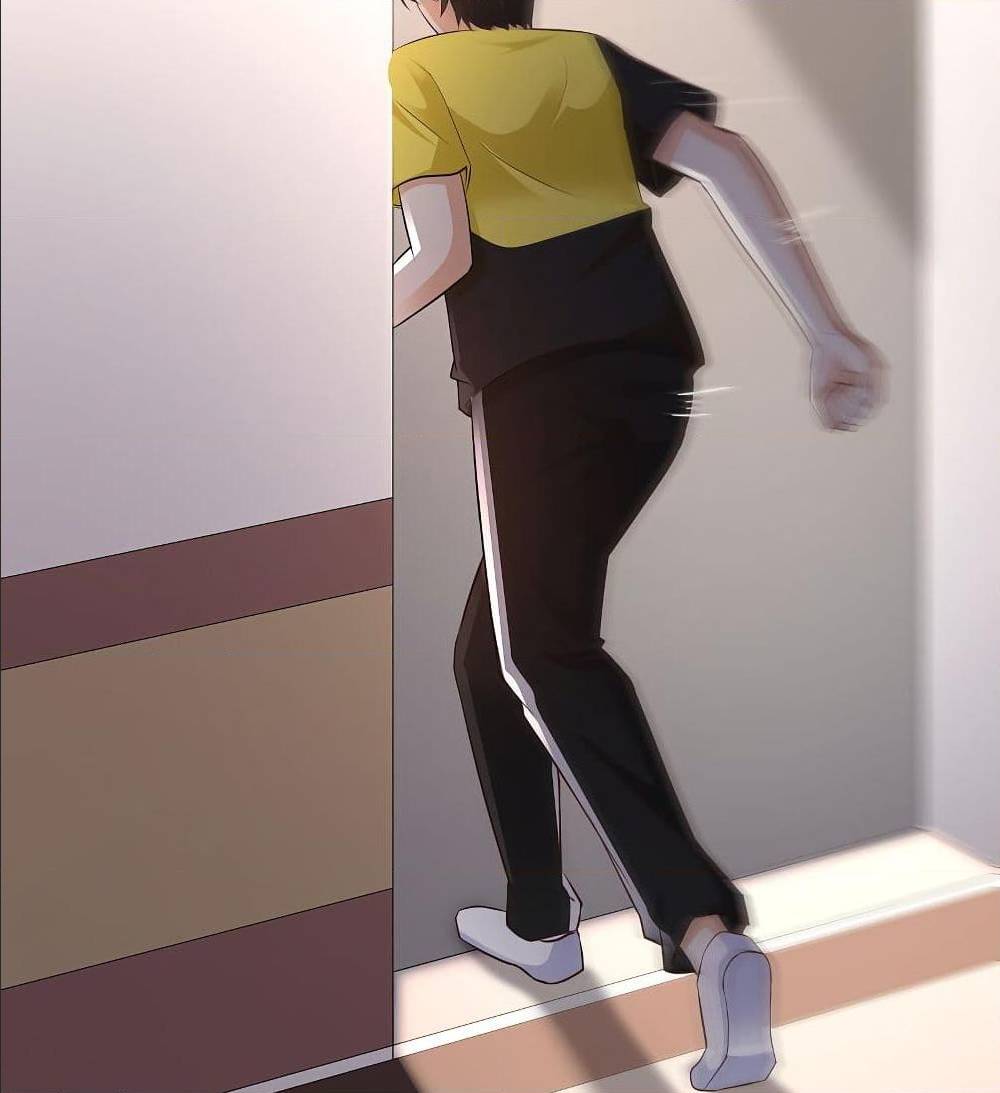 เธญเนเธฒเธเธกเธฑเธเธเธฐ เธเธฒเธฃเนเธ•เธนเธ