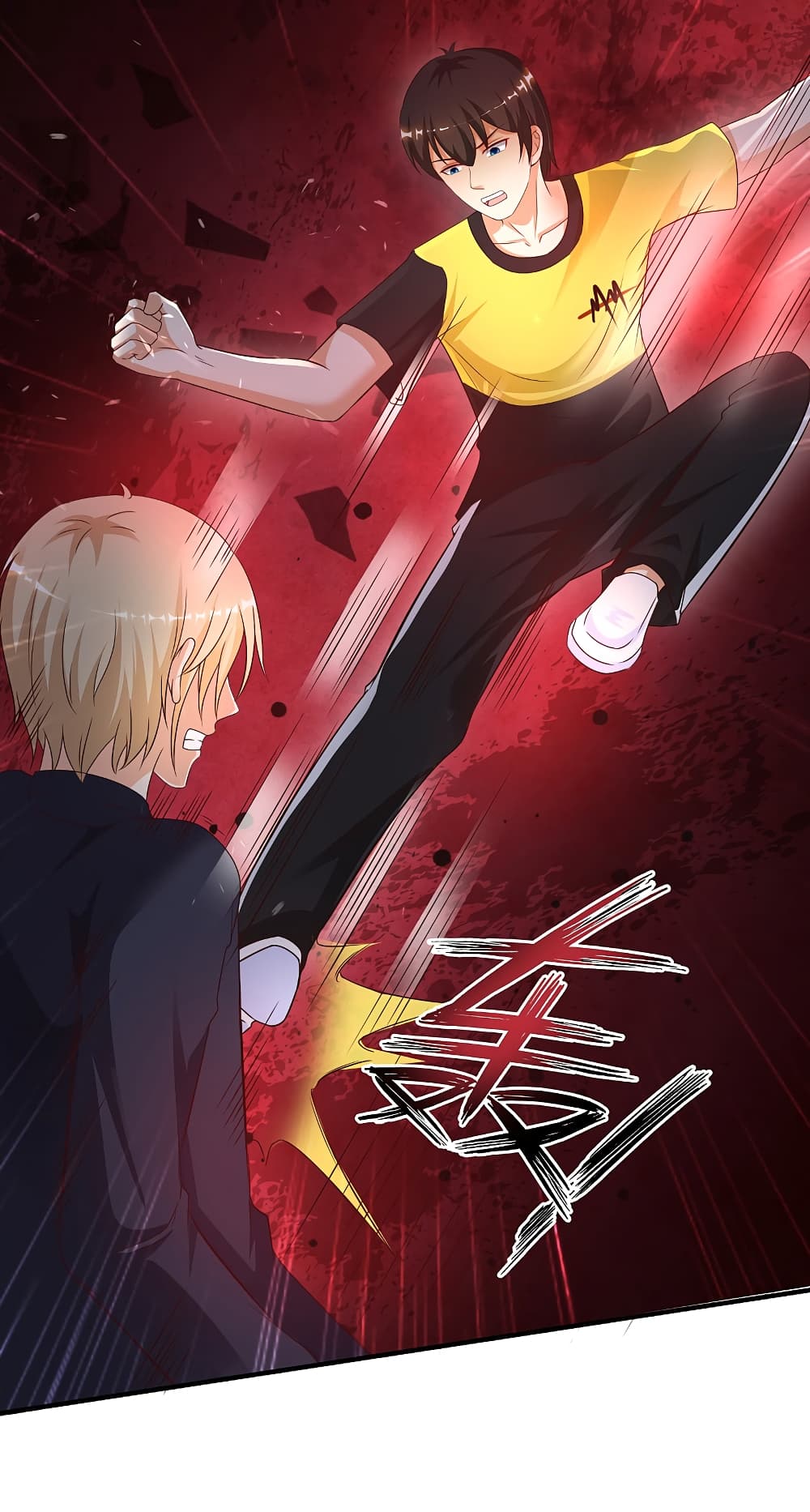 à¸­à¹ˆà¸²à¸™à¸¡à¸±à¸‡à¸‡à¸° à¸à¸²à¸£à¹Œà¸•à¸¹à¸™