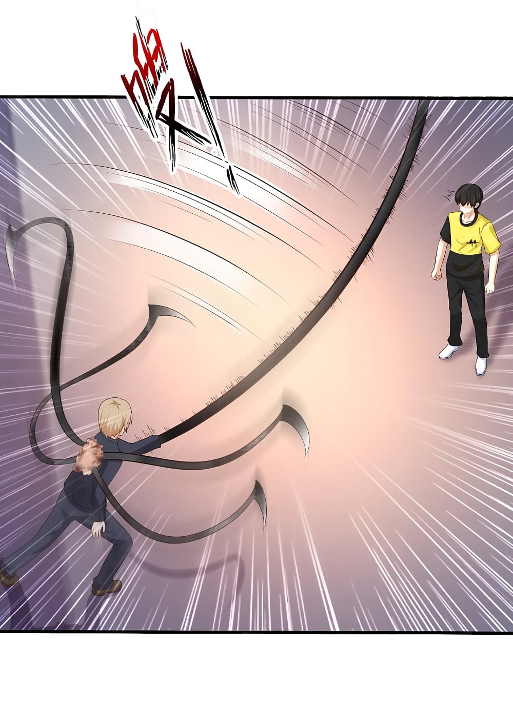 à¸­à¹ˆà¸²à¸™à¸¡à¸±à¸‡à¸‡à¸° à¸à¸²à¸£à¹Œà¸•à¸¹à¸™