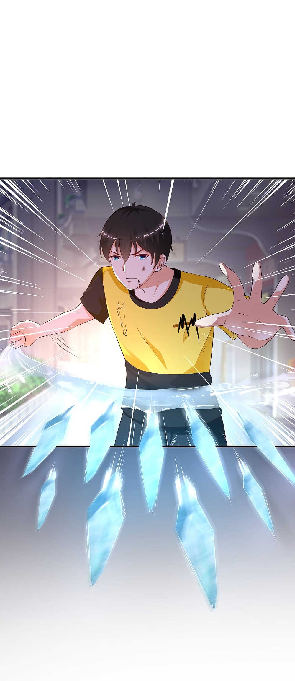 à¸­à¹ˆà¸²à¸™à¸¡à¸±à¸‡à¸‡à¸° à¸à¸²à¸£à¹Œà¸•à¸¹à¸™