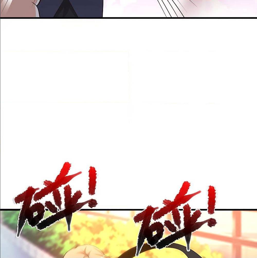 the strongest peach blossom 143 TH 003