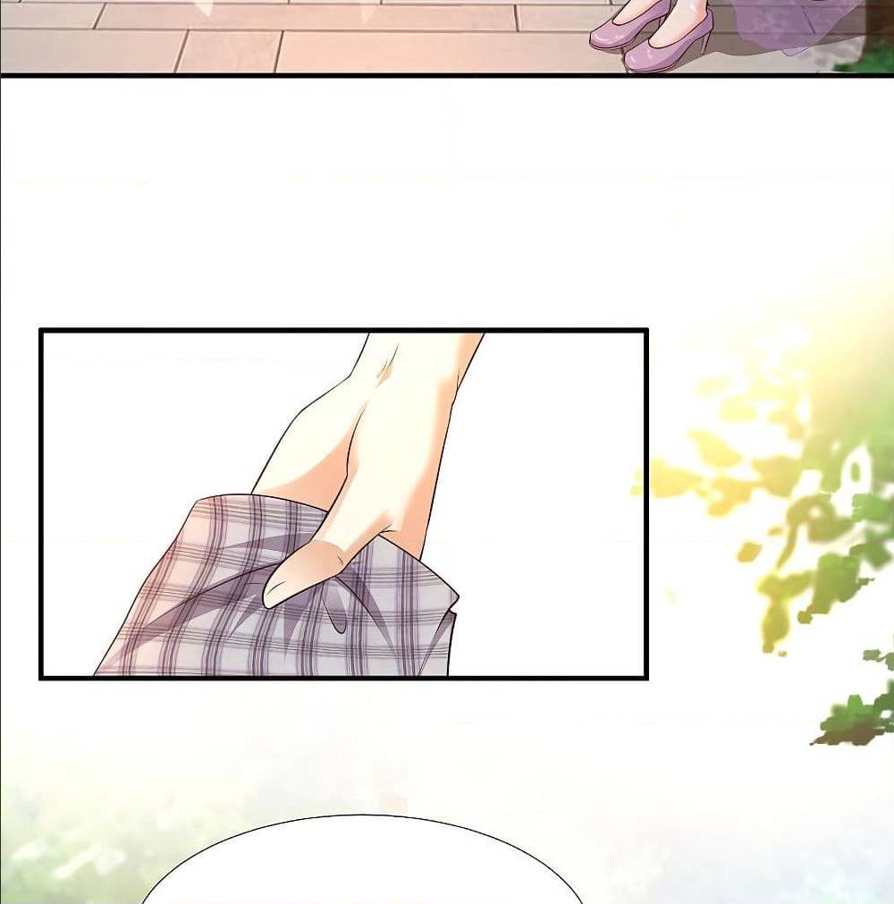 the strongest peach blossom 144 TH 005