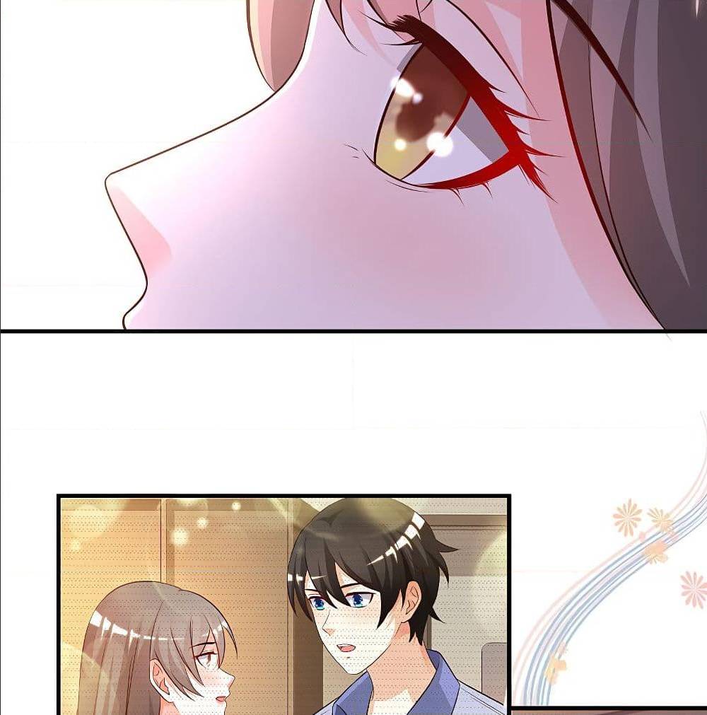 the strongest peach blossom 144 TH 016