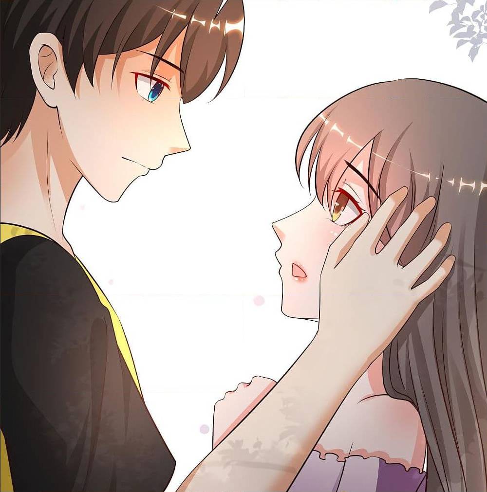 the strongest peach blossom 144 TH 019