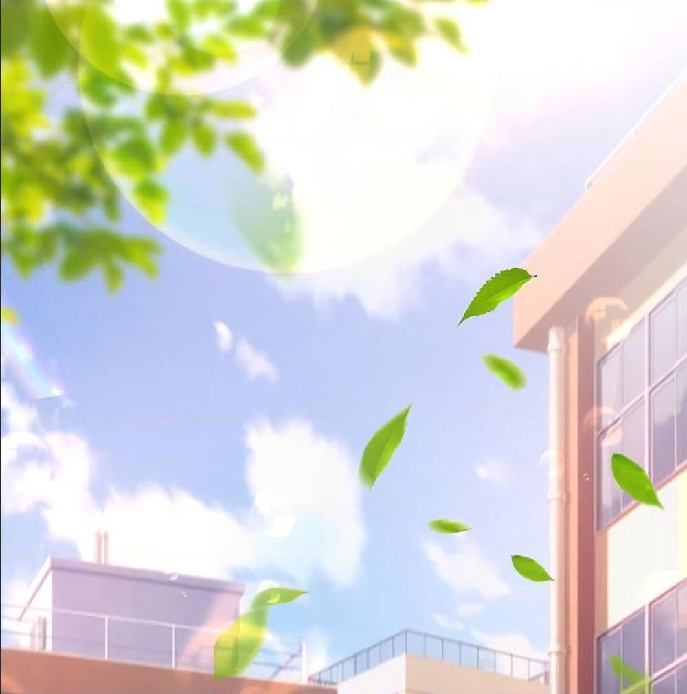 the strongest peach blossom 144 TH 026