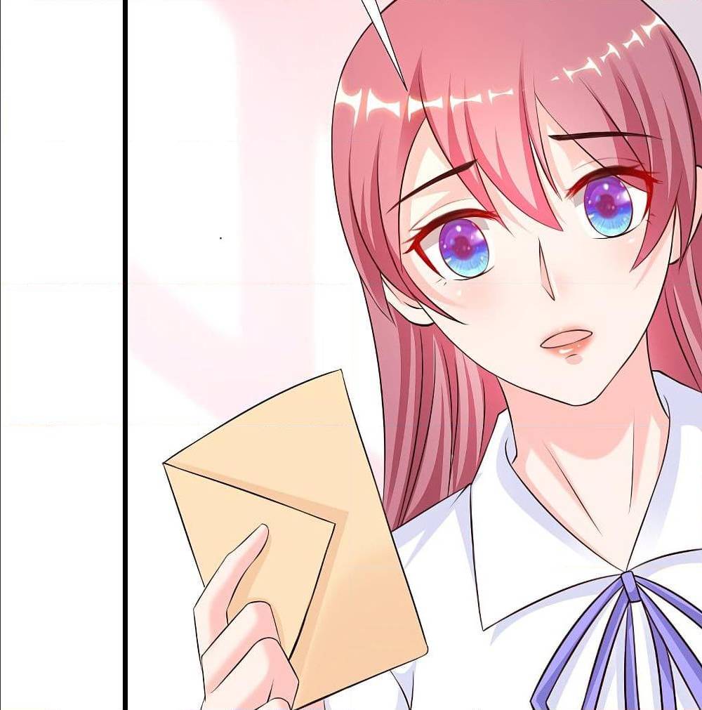 the strongest peach blossom 144 TH 028