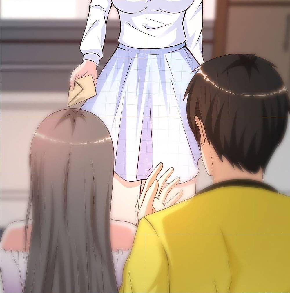 the strongest peach blossom 144 TH 030