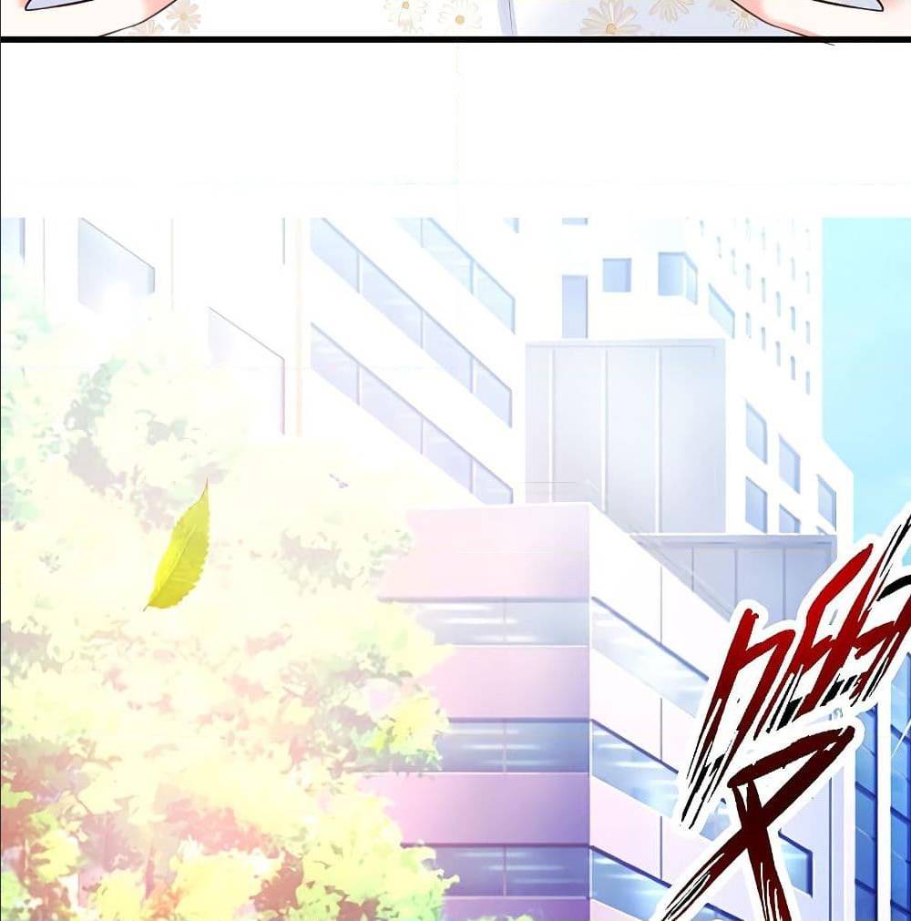 the strongest peach blossom 144 TH 033