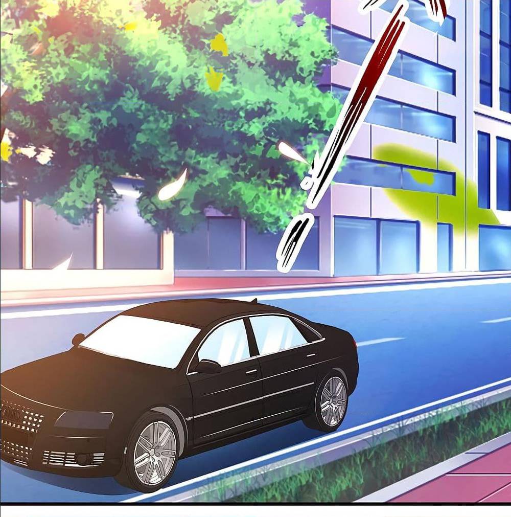 the strongest peach blossom 144 TH 034