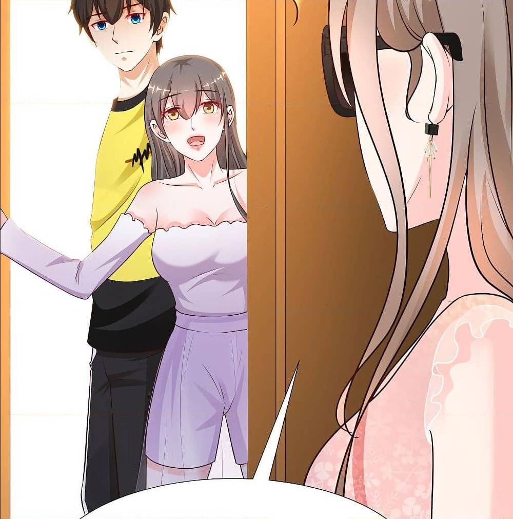 the strongest peach blossom 144 TH 049