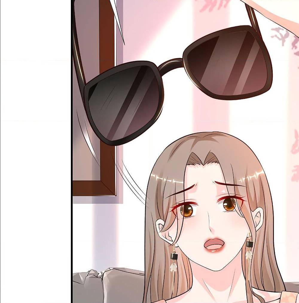 the strongest peach blossom 144 TH 054