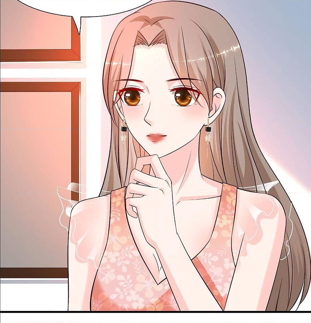 the strongest peach blossom 144 TH 062