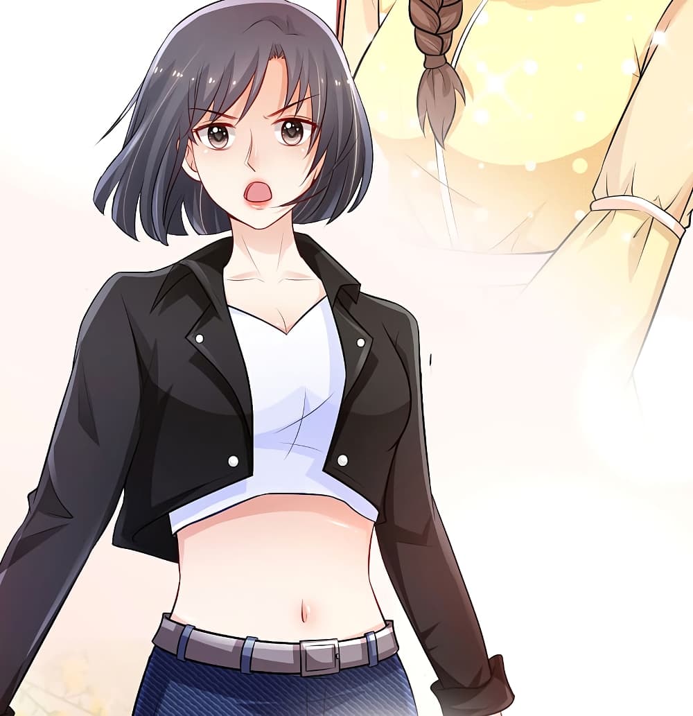 the strongest peach blossom 145 TH 005