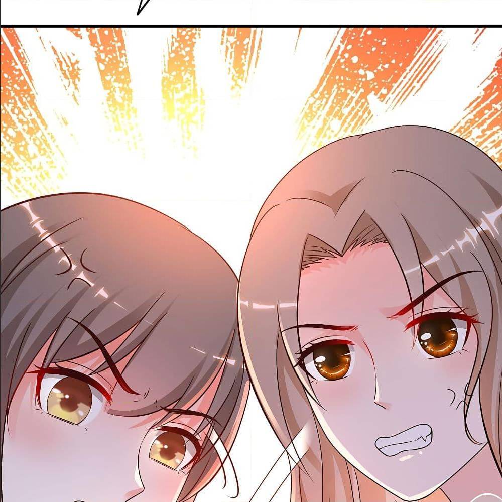 the strongest peach blossom 146 TH 019