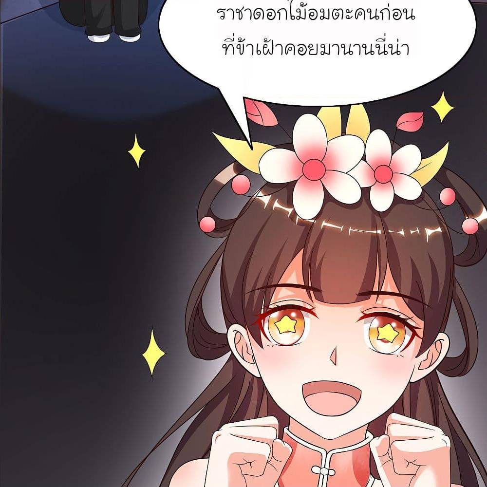 the strongest peach blossom 146 TH 022