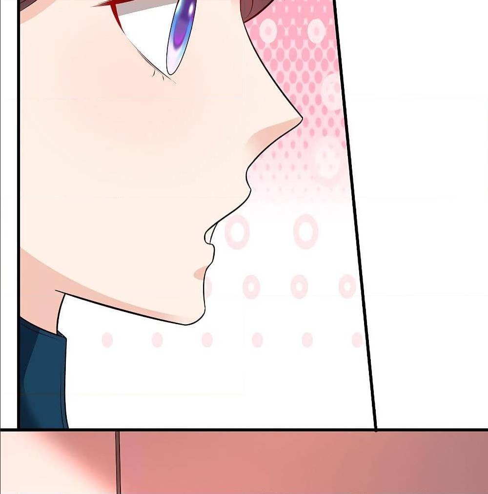 the strongest peach blossom 147 TH 040