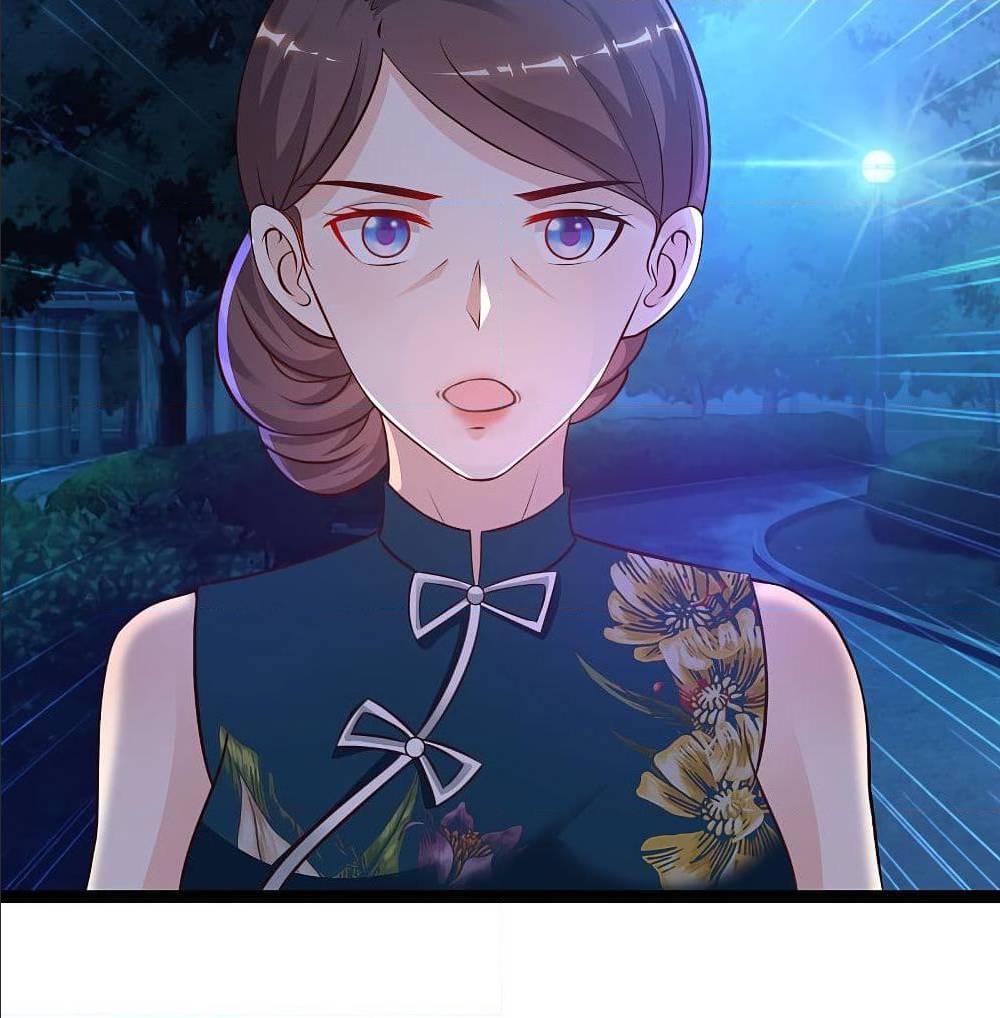 the strongest peach blossom 148 TH 014