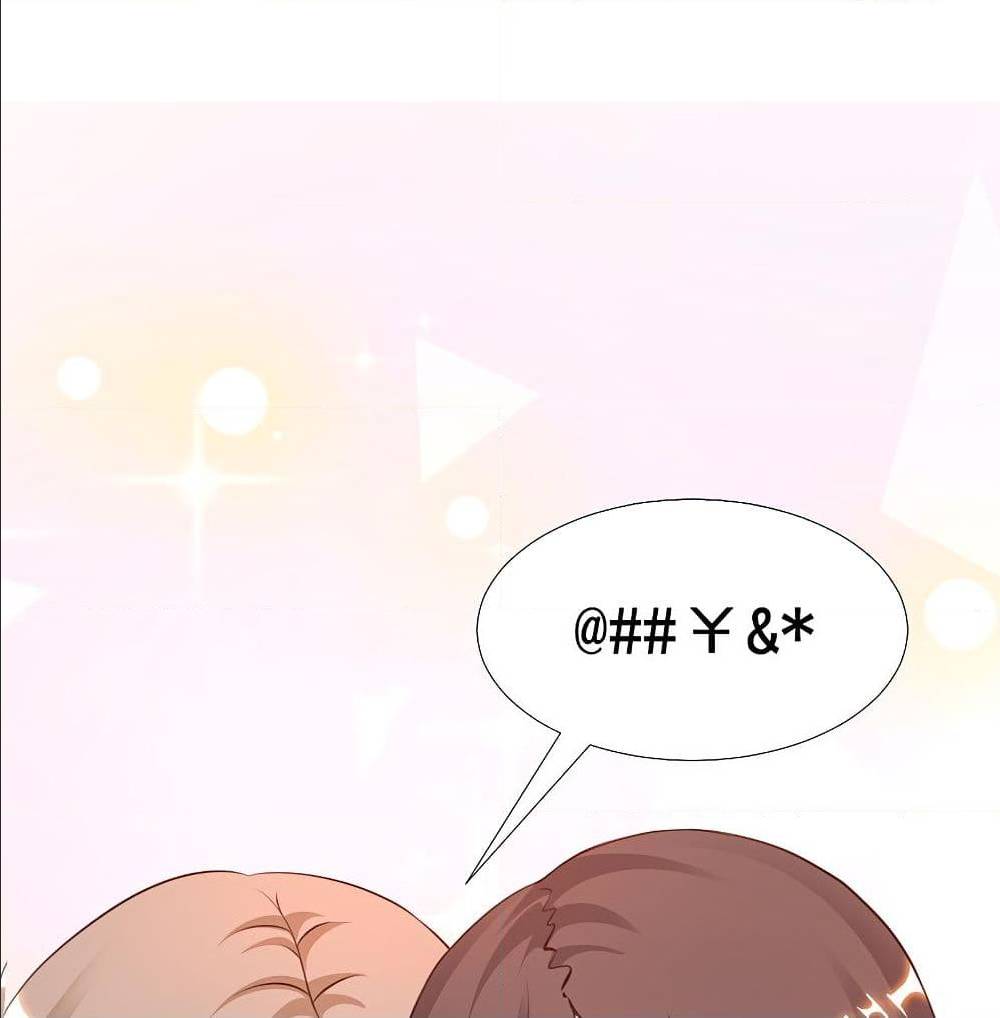 the strongest peach blossom 148 TH 023