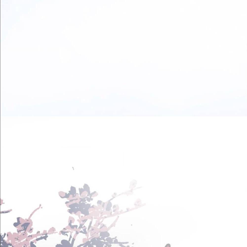 the strongest peach blossom 152 TH 041