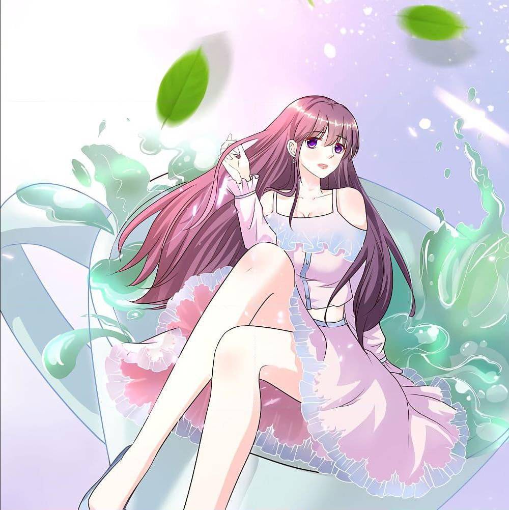 the strongest peach blossom 153 TH 025