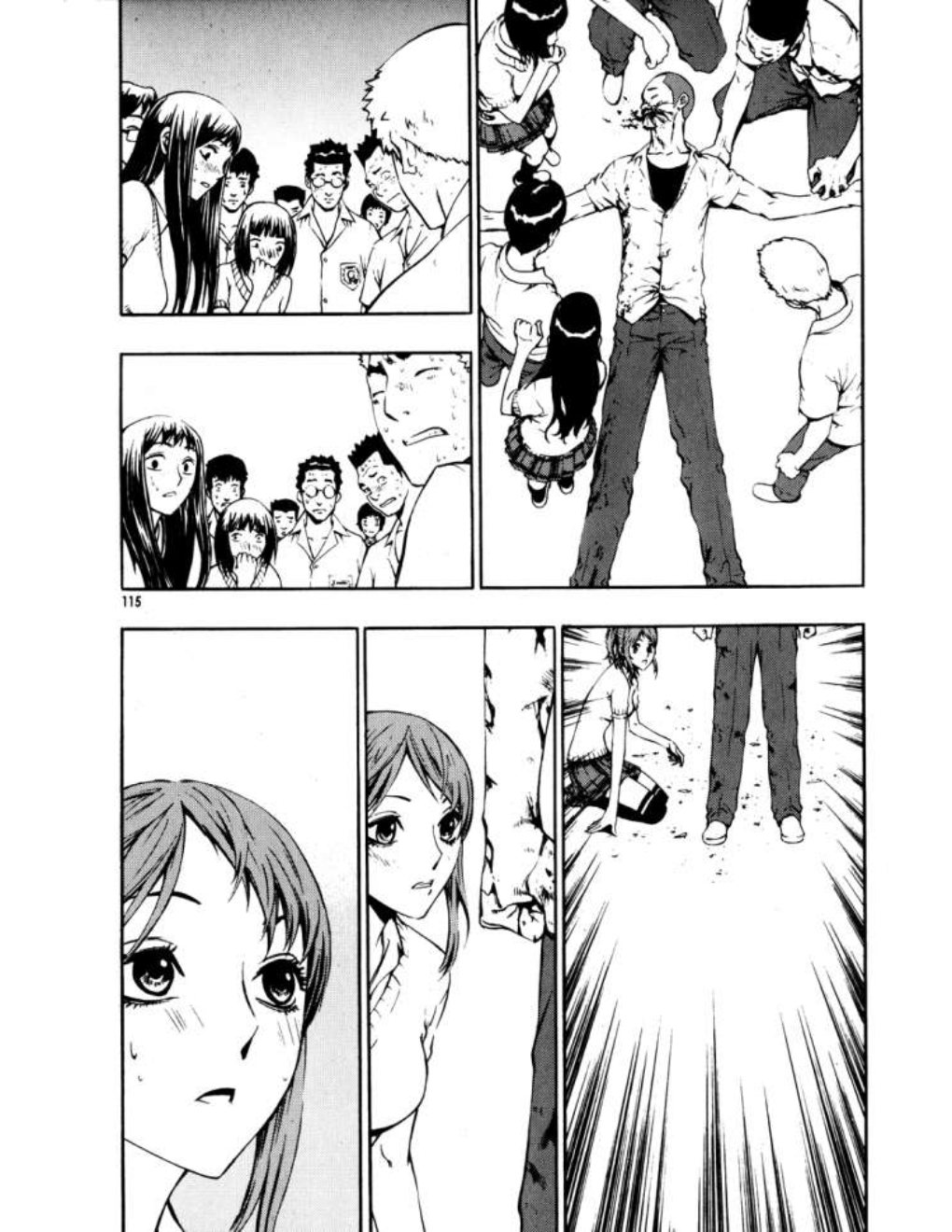 à¸„à¸£à¸¹à¸‹à¹ˆà¸²à¸ªà¹Œà¸‚à¸­à¸—à¹‰à¸²à¸Šà¸™à¸¡à¸²à¹€à¸Ÿà¸µà¸¢