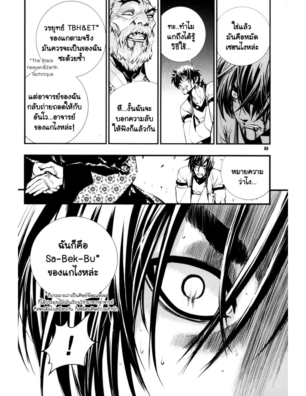 à¸„à¸£à¸¹à¸‹à¹ˆà¸²à¸ªà¹Œà¸‚à¸­à¸—à¹‰à¸²à¸Šà¸™à¸¡à¸²à¹€à¸Ÿà¸µà¸¢