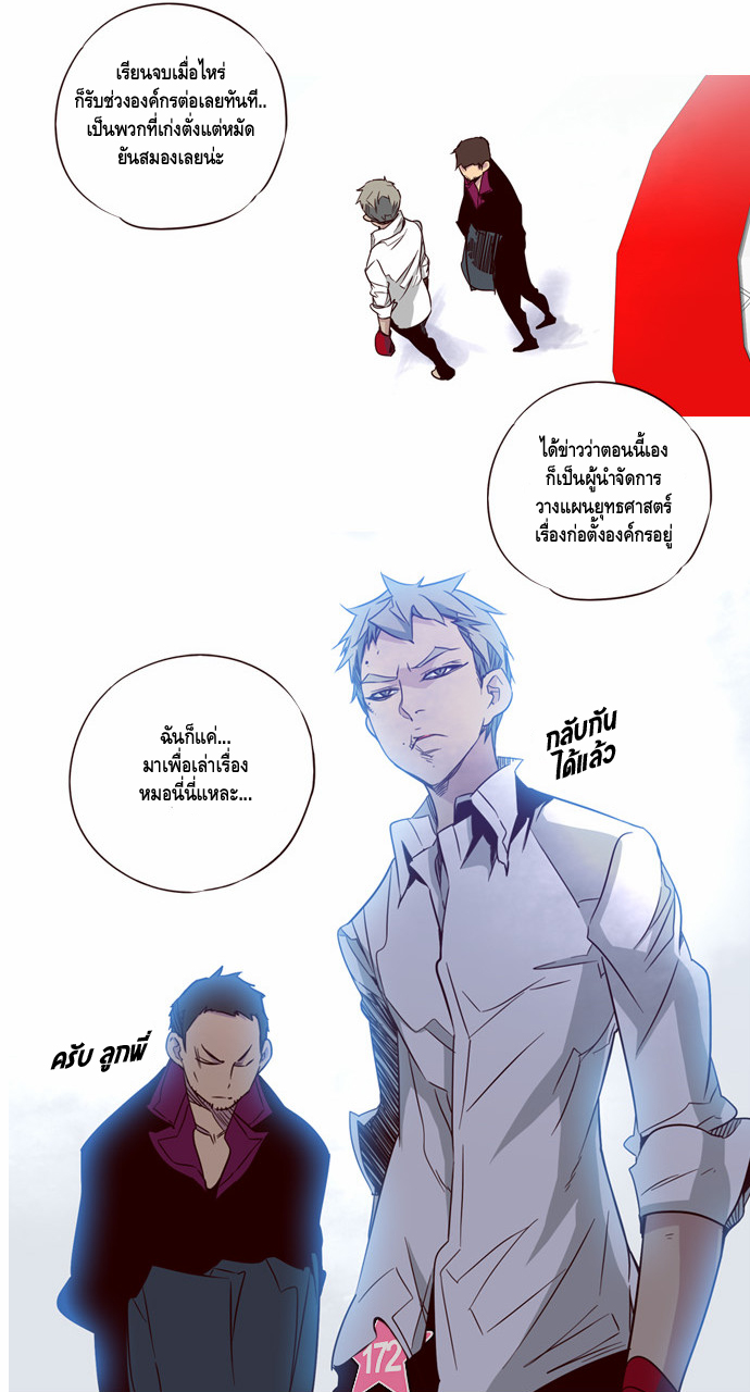 à¸­à¹ˆà¸²à¸™ Girls of the Wildâ€™s