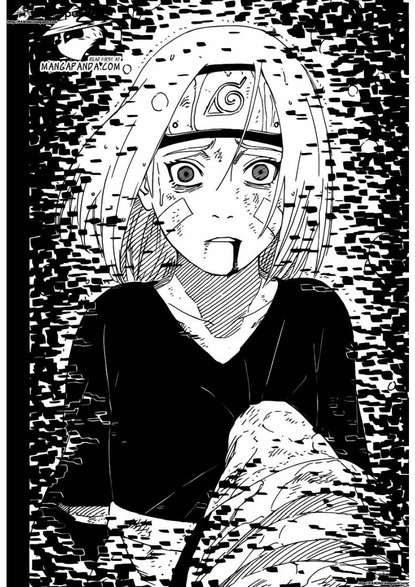 Ã Â¸Â­Ã Â¹Ë†Ã Â¸Â²Ã Â¸â„¢Ã Â¸â„¢Ã Â¸Â²Ã Â¸Â£Ã Â¸Â¹Ã Â¹â€šÃ Â¸â€¢Ã Â¸Â°