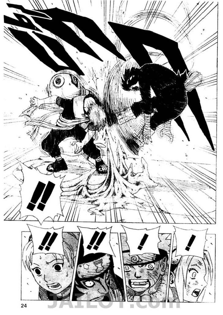 Ã Â¸Â­Ã Â¹Ë†Ã Â¸Â²Ã Â¸â„¢Ã Â¸â„¢Ã Â¸Â²Ã Â¸Â£Ã Â¸Â¹Ã Â¹â€šÃ Â¸â€¢Ã Â¸Â°