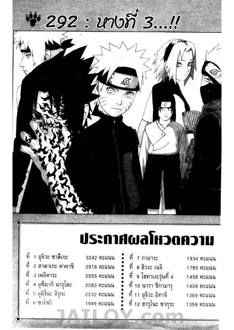 เธญเนเธฒเธเธเธฒเธฃเธนเนเธ•เธฐ