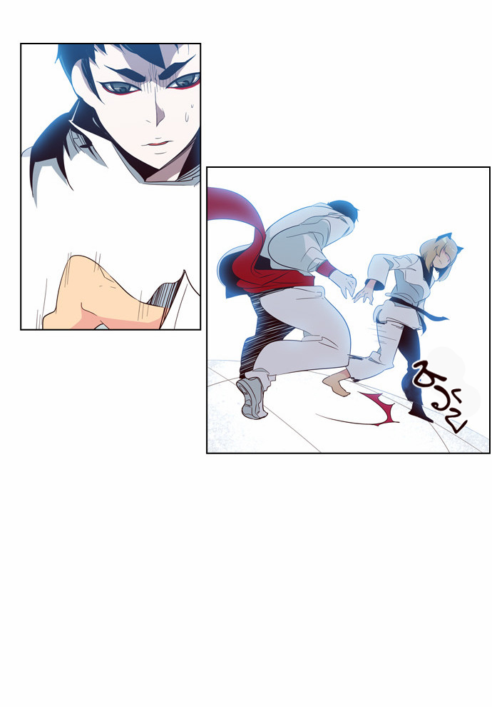 à¸­à¹ˆà¸²à¸™ Girls of the Wildâ€™s